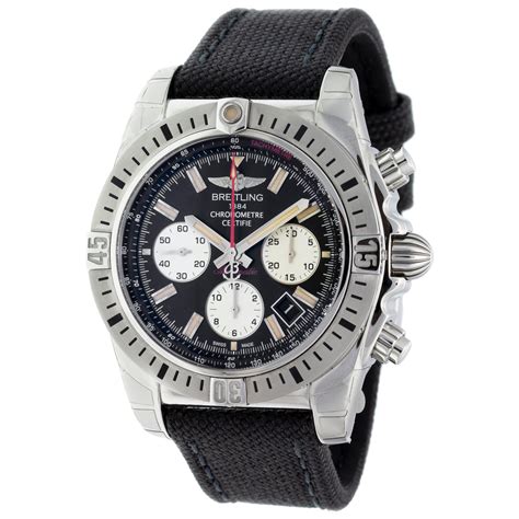 80360 breitling|Breitling chronomat airborne.